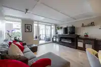 204 15152 RUSSELL AVENUE - thumbnail 8