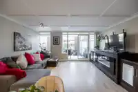 204 15152 RUSSELL AVENUE - thumbnail 9
