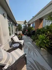 204 15152 RUSSELL AVENUE - thumbnail 10