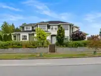 16468 29A AVENUE - thumbnail 1