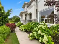 16468 29A AVENUE - thumbnail 2