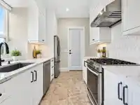 16468 29A AVENUE - thumbnail 11