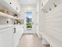 16468 29A AVENUE - thumbnail 12