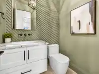 16468 29A AVENUE - thumbnail 13