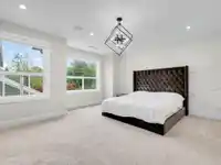 16468 29A AVENUE - thumbnail 15