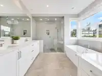 16468 29A AVENUE - thumbnail 16