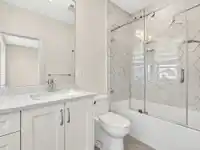 16468 29A AVENUE - thumbnail 17