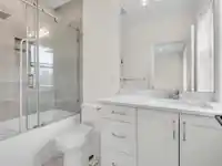 16468 29A AVENUE - thumbnail 18