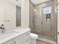 16468 29A AVENUE - thumbnail 19