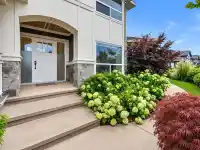 16468 29A AVENUE - thumbnail 3