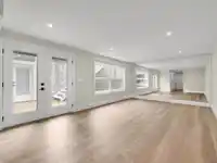 16468 29A AVENUE - thumbnail 21