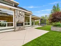 16468 29A AVENUE - thumbnail 23
