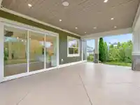 16468 29A AVENUE - thumbnail 25