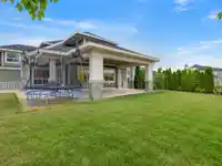 16468 29A AVENUE - thumbnail 26