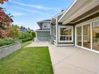 16468 29A AVENUE - thumbnail 27