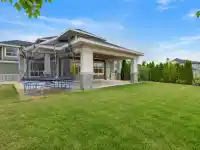 16468 29A AVENUE - thumbnail 29