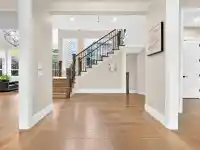 16468 29A AVENUE - thumbnail 4