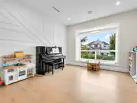 16468 29A AVENUE - thumbnail 5