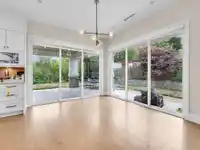 16468 29A AVENUE - thumbnail 6