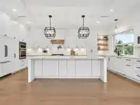 16468 29A AVENUE - thumbnail 7