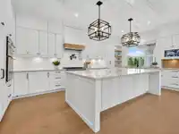 16468 29A AVENUE - thumbnail 8