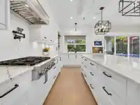 16468 29A AVENUE - thumbnail 9