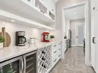 16468 29A AVENUE - thumbnail 10