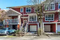 129 15168 36 AVENUE - thumbnail 1
