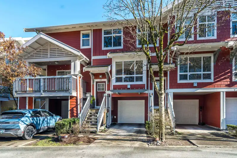 129 15168 36 AVENUE - photo 1 of 40