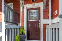 129 15168 36 AVENUE - thumbnail 2