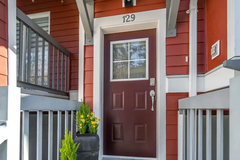 129 15168 36 AVENUE - photo 2 of 40