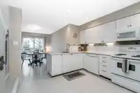 129 15168 36 AVENUE - thumbnail 11