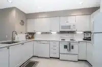 129 15168 36 AVENUE - thumbnail 12