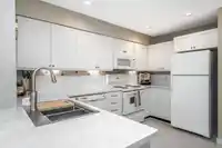129 15168 36 AVENUE - thumbnail 14