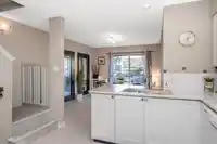 129 15168 36 AVENUE - thumbnail 15