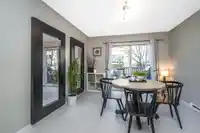 129 15168 36 AVENUE - thumbnail 16