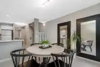 129 15168 36 AVENUE - thumbnail 17