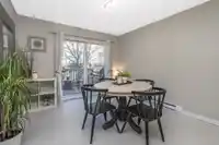 129 15168 36 AVENUE - thumbnail 18