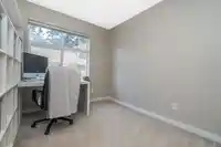 129 15168 36 AVENUE - thumbnail 19