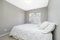 129 15168 36 AVENUE - thumbnail 20