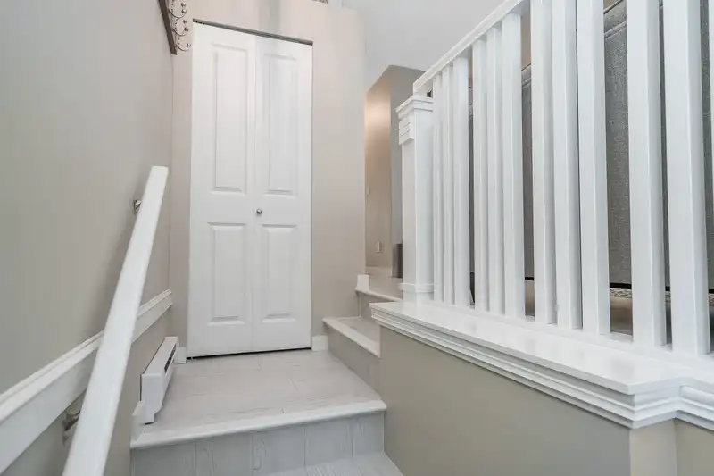 129 15168 36 AVENUE - photo 3 of 40