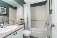 129 15168 36 AVENUE - thumbnail 21