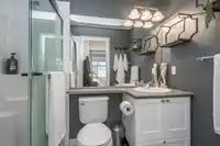 129 15168 36 AVENUE - thumbnail 25