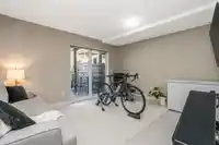 129 15168 36 AVENUE - thumbnail 27