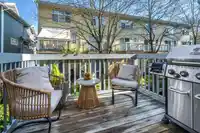 129 15168 36 AVENUE - thumbnail 29