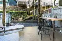 129 15168 36 AVENUE - thumbnail 30
