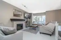 129 15168 36 AVENUE - thumbnail 4