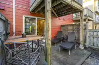 129 15168 36 AVENUE - thumbnail 31