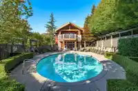 129 15168 36 AVENUE - thumbnail 35