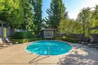 129 15168 36 AVENUE - thumbnail 36